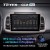 Штатная магнитола Teyes CC2 Plus 4/32 Nissan March 3 K12 (2002-2010)