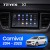 Штатная магнитола Teyes X1 4G 2/32 Kia Carnival YP (2014-2020) Тип-В