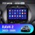 Штатная магнитола Teyes CC2 Plus 4/32 Toyota RAV4 2 CA20 CA20W XA20 (2003-2005) F4