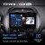 Штатная магнитола Teyes CC2 Plus 4/32 Toyota RAV4 2 CA20 CA20W XA20 (2003-2005) F4