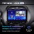 Штатная магнитола Teyes CC2 Plus 4/32 Toyota RAV4 2 CA20 CA20W XA20 (2003-2005) F4