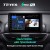 Штатная магнитола Teyes SPRO Plus 3/32 Honda Accord 10 CV (2017-2021) Тип-В