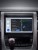 Штатная магнитола Teyes X1 4G 2/32 Toyota Alphard H20 (2008-2014)