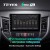 Штатная магнитола Teyes SPRO Plus 6/128 Suzuki Celerio (2014-2023)