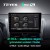 Штатная магнитола Teyes SPRO Plus 6/128 Toyota Vios XP150 (2013-2020)