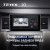 Штатная магнитола Teyes X1 4G 2/32 Geely SC7 (2011-2015)
