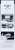 Штатная магнитола Teyes X1 4G 2/32 Geely SC7 (2011-2015)