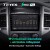 Штатная магнитола Teyes SPRO Plus 4/64 Mitsubishi Pajero 4 V80 V90 (2006-2014) Тип-B