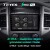 Штатная магнитола Teyes SPRO Plus 4/64 Mitsubishi Pajero 4 V80 V90 (2006-2014) Тип-B