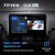Штатная магнитола Teyes CC2 Plus 3/32 Toyota RAV4 XA50 (2018-2020)