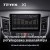 Штатная магнитола Teyes X1 4G 2/32 Suzuki Celerio (2014-2023)