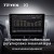 Штатная магнитола Teyes X1 4G 2/32 Toyota Vios XP150 (2013-2020)
