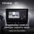 Штатная магнитола Teyes X1 4G 2/32 Toyota Vios XP150 (2013-2020)