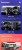 Штатная магнитола Teyes X1 4G 2/32 Subaru Outback 4 BR (2009-2014) Правый руль
