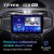 Штатная магнитола Teyes CC2 Plus 4/32 Hyundai Matrix (2001-2010)