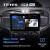 Штатная магнитола Teyes CC2 Plus 4/32 Hyundai Matrix (2001-2010)
