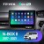 Штатная магнитола Teyes SPRO Plus 6/128 Honda N-BOX 2 JF3/4 (2017-2021) Правый руль