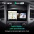 Штатная магнитола Teyes SPRO Plus 3/32 Mitsubishi Pajero 4 V80 V90 (2006-2014) Тип-B