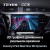 Штатная магнитола Teyes CC3 360 6/128 Toyota Corolla (2012-2016) Тип-B