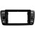 Установочный комплект Teyes для Subaru Outback 3 (2003-2009)