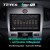 Штатная магнитола Teyes SPRO Plus 4/64 Kia Cerato 2 TD (2008-2013) F1