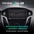 Штатная магнитола Teyes SPRO Plus 6/128 Ford Focus 3 (2011-2019)