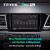 Штатная магнитола Teyes SPRO Plus 6/128 Kia Niro DE (2016-2019)
