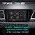 Штатная магнитола Teyes SPRO Plus 6/128 Kia Niro DE (2016-2019)