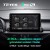 Штатная магнитола Teyes SPRO Plus 6/128 Kia Cerato 4 (2018-2021)