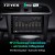 Штатная магнитола Teyes SPRO Plus 6/128 Renault Kadjar (2015-2017)