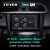 Штатная магнитола Teyes SPRO Plus 6/128 Renault Kadjar (2015-2017)