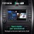 Штатная магнитола Teyes SPRO Plus 4/64 Mercedes-Benz Vito 3 W447 (2014-2020) 7"