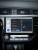 Штатная магнитола Teyes X1 4G 2/32 Toyota Corolla (2012-2016) Тип-B