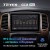 Штатная магнитола Teyes CC2L Plus 2/32 Toyota Land Cruiser LC 100 (2002-2007) Тип-С
