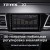 Штатная магнитола Teyes X1 4G 2/32 Kia Niro DE (2016-2019)