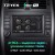 Штатная магнитола Teyes SPRO Plus 6/128 Mercedes-Benz Vito 3 W447 (2014-2020) 7"