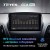 Штатная магнитола Teyes CC2 Plus 3/32 Hyundai ix35 (2009-2015) (Tucson 2) Тип-C