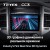 Штатная магнитола Teyes CC3 4/64 Mitsubishi Pajero 4 V80 V90 (2006-2014) Тип-B
