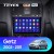 Штатная магнитола Teyes CC2 Plus 6/128 Hyundai Getz (2002-2011) Правый руль