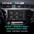 Штатная магнитола Teyes SPRO Plus 6/128 Toyota Corolla (2012-2016) Тип-B