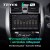 Штатная магнитола Teyes SPRO Plus 6/128 Nissan Latio N17 (2014-2016) Правый руль