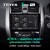 Штатная магнитола Teyes SPRO Plus 6/128 Nissan Latio N17 (2014-2016) Правый руль