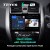 Штатная магнитола Teyes SPRO Plus 6/128 Nissan Latio N17 (2014-2016) Правый руль