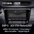 Штатная магнитола Teyes CC3 4/64 Nissan Qashqai 2 (2013-2021) F2 климат контроль Тип-A