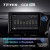 Штатная магнитола Teyes CC2 Plus 4/32 Toyota Noah 4 R90 (2022-2023) Правый руль