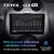 Штатная магнитола Teyes CC2 Plus 4/32 Nissan March K13 (2010-2013)
