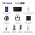Штатная магнитола Teyes CC2 Plus 4/32 Nissan March K13 (2010-2013)