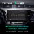 Штатная магнитола Teyes SPRO Plus 4/64 Toyota Corolla (2012-2016) Тип-B