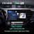 Штатная магнитола Teyes SPRO Plus 4/64 Toyota Corolla (2012-2016) Тип-B