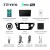 Штатная магнитола Teyes SPRO Plus 4/64 Toyota Corolla (2012-2016) Тип-B